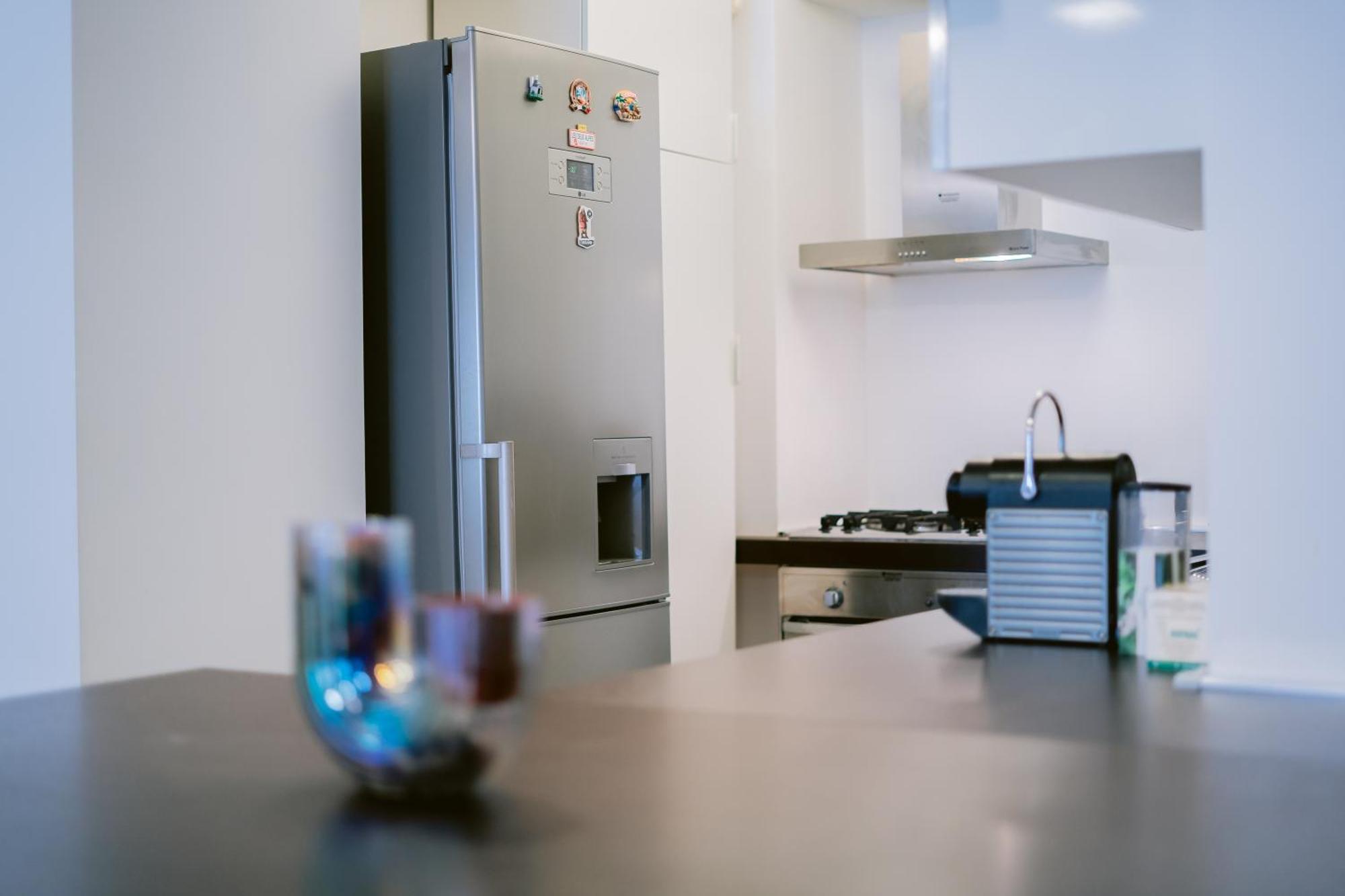 Residence Dorobanti Pearl Bucureşti Ngoại thất bức ảnh
