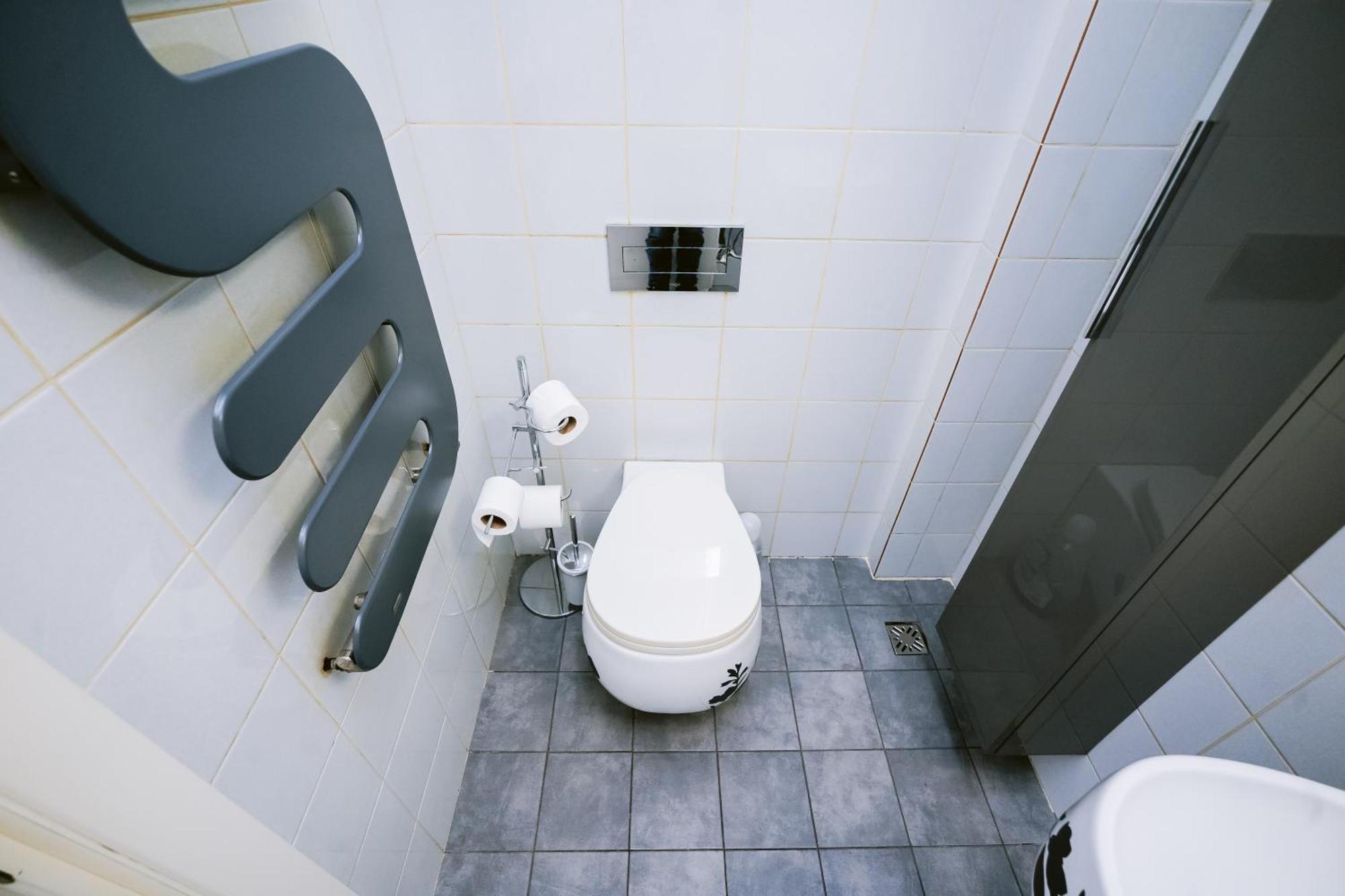 Residence Dorobanti Pearl Bucureşti Ngoại thất bức ảnh