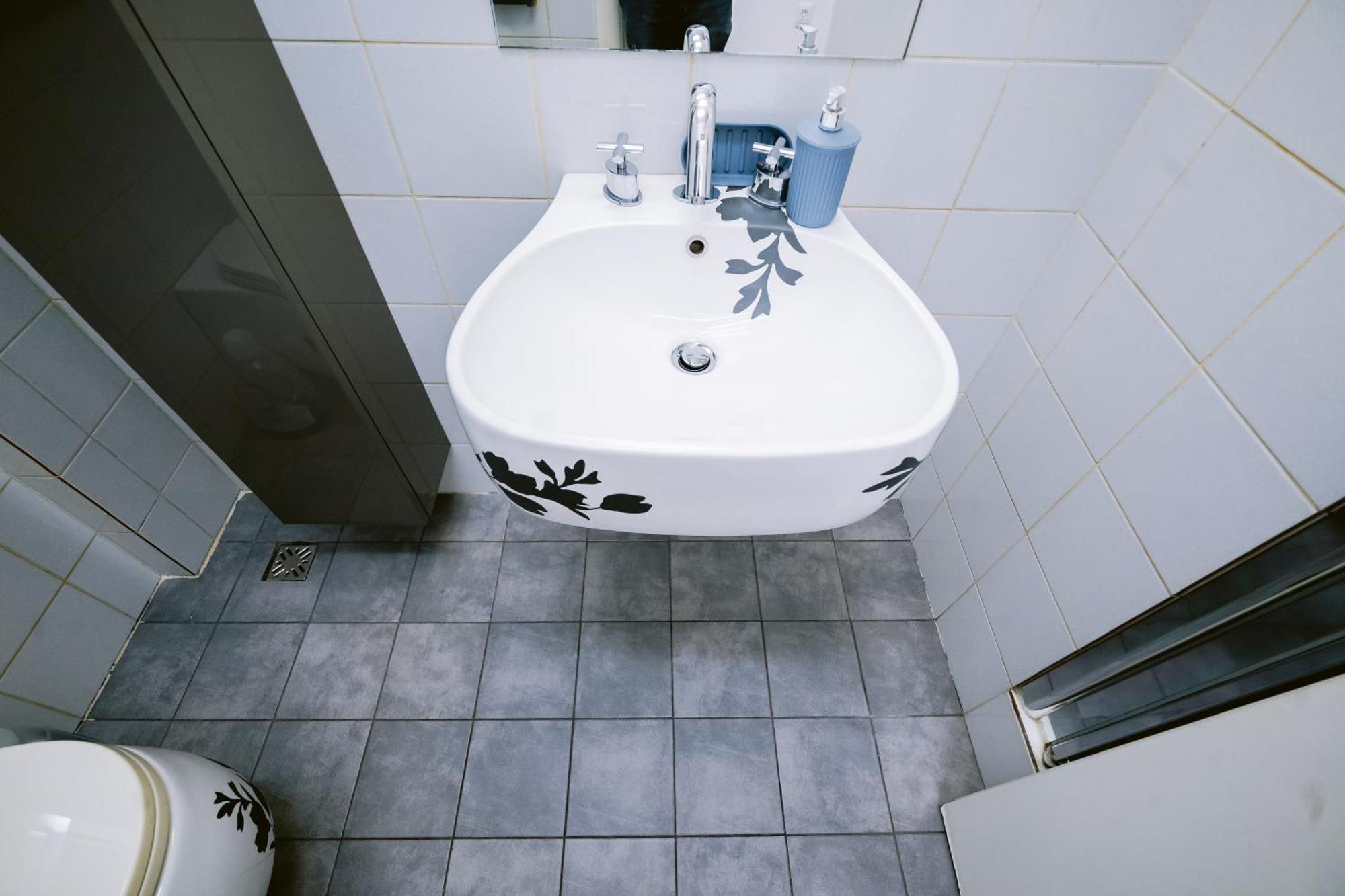 Residence Dorobanti Pearl Bucureşti Ngoại thất bức ảnh