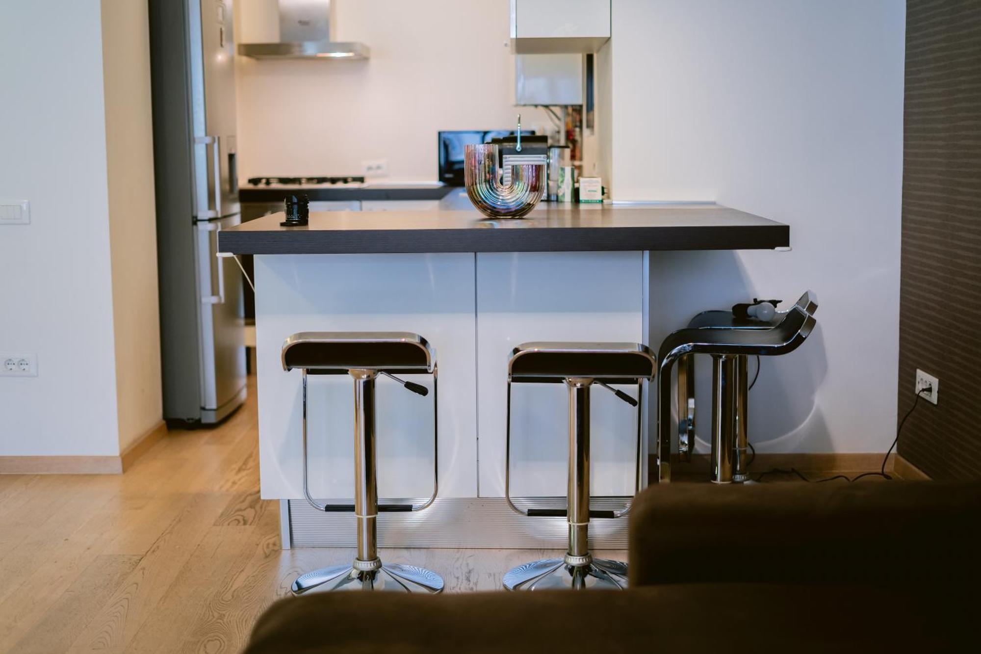 Residence Dorobanti Pearl Bucureşti Ngoại thất bức ảnh