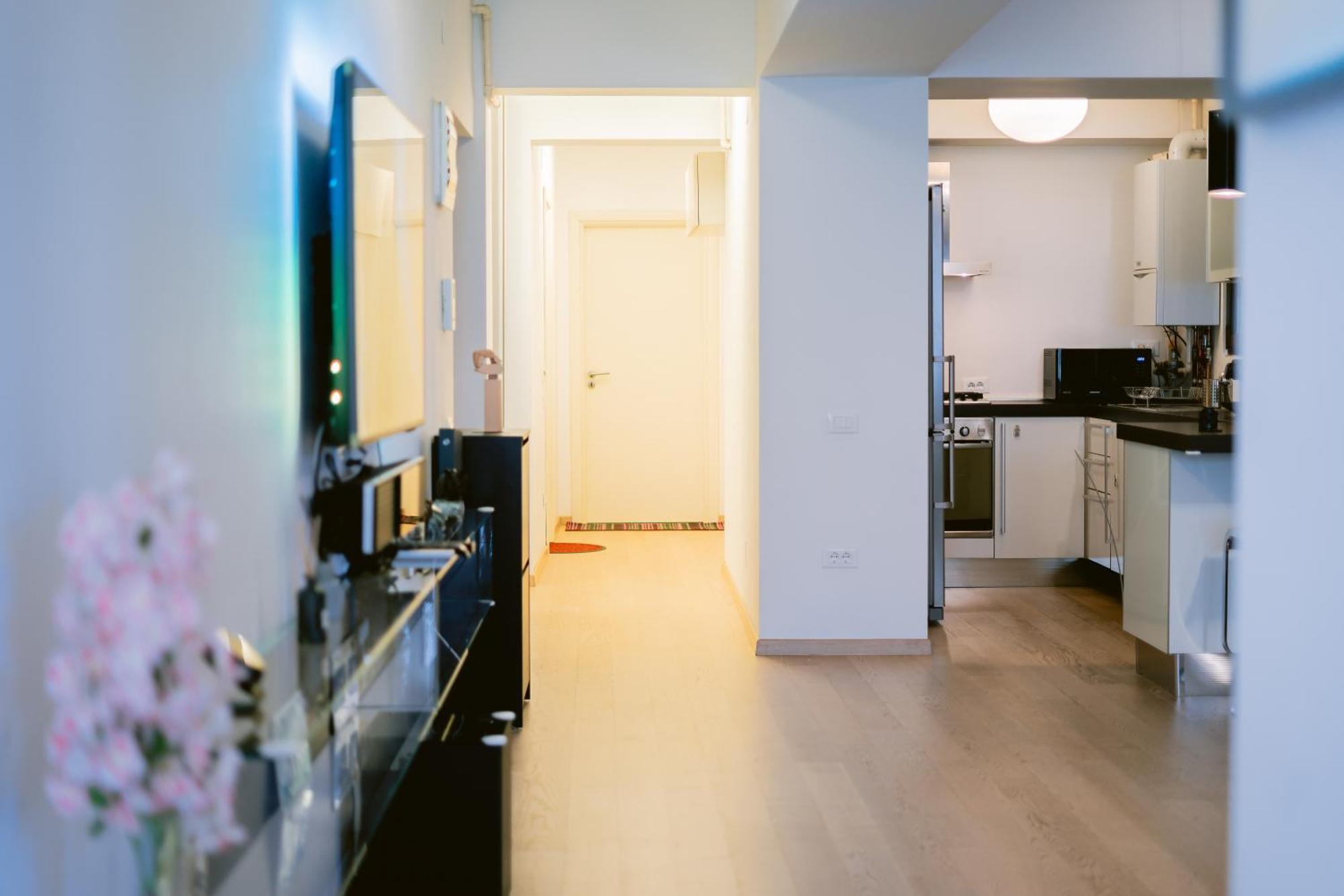 Residence Dorobanti Pearl Bucureşti Ngoại thất bức ảnh